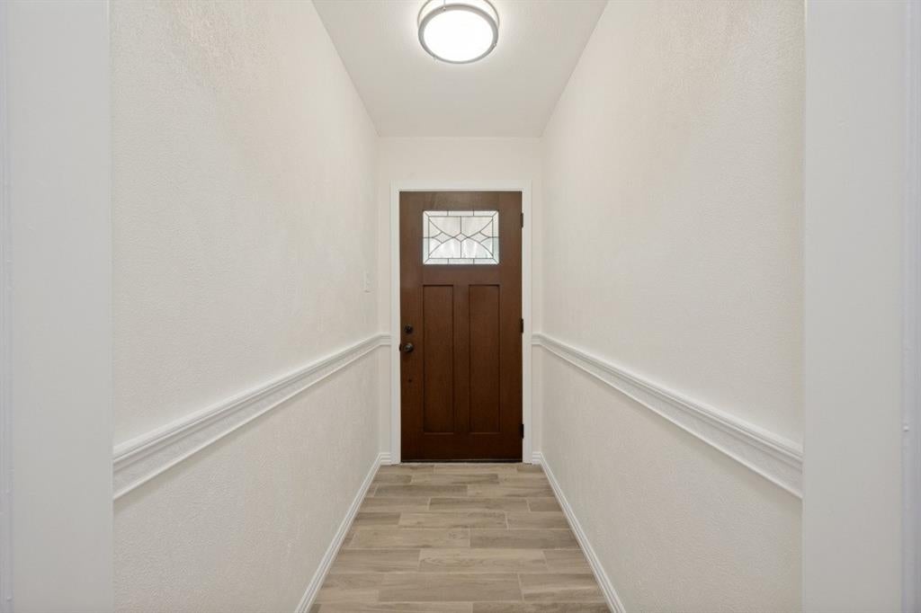 301 Hillcrest Drive