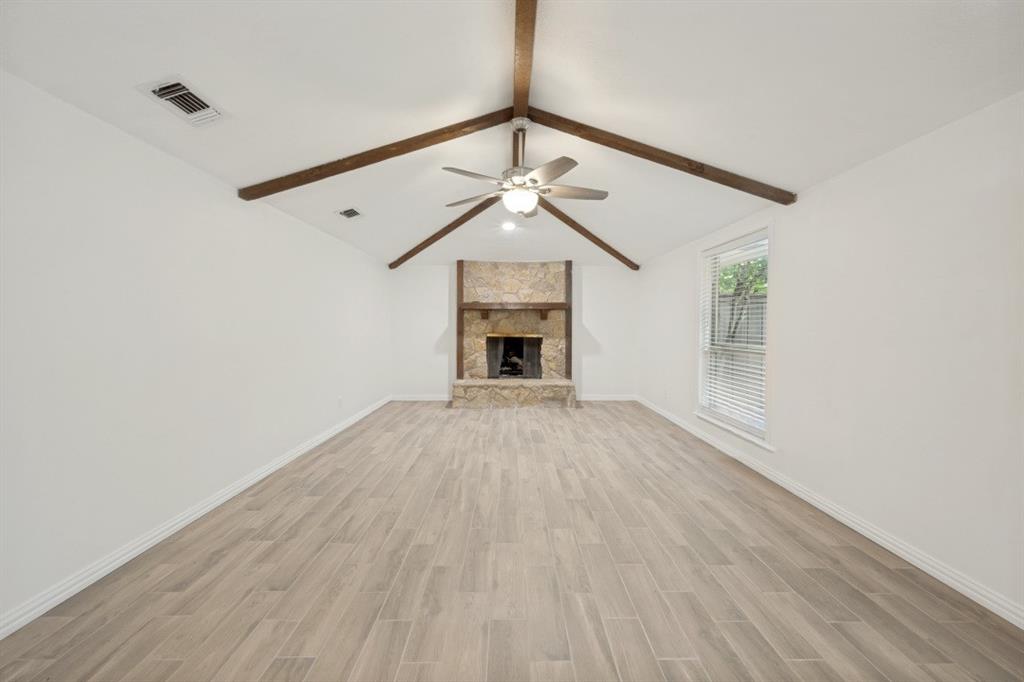 301 Hillcrest Drive