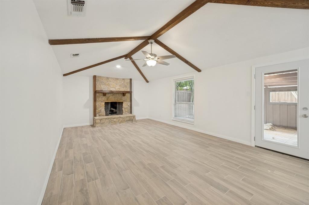 301 Hillcrest Drive