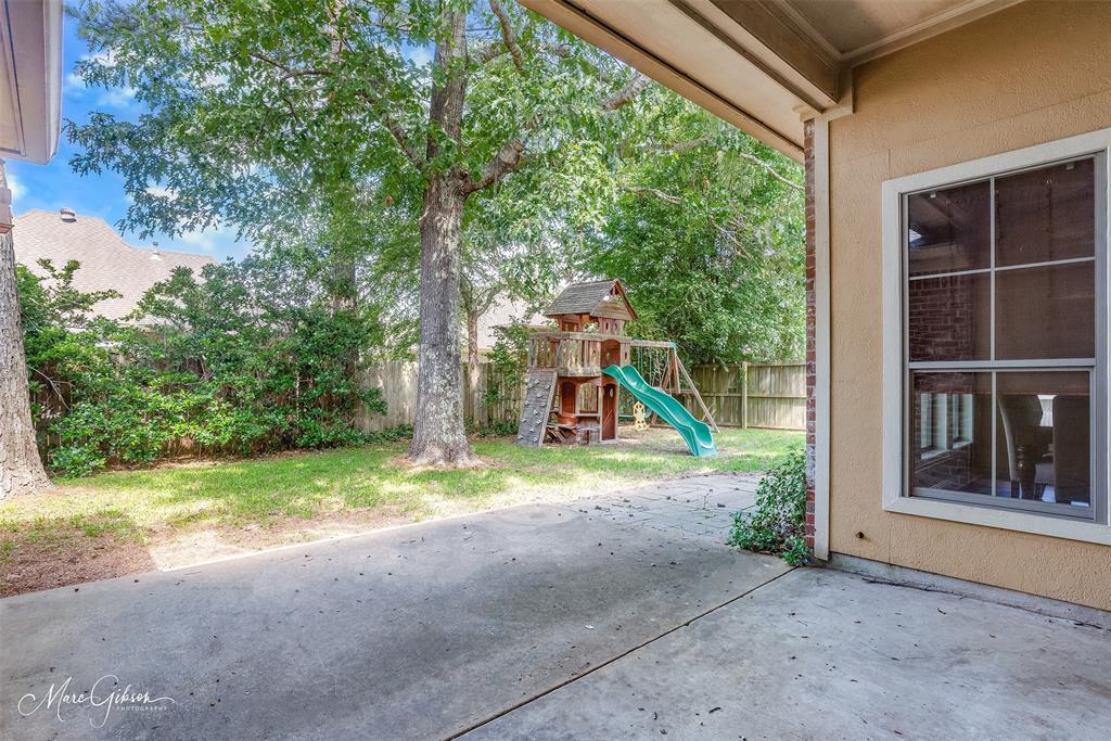 Norris Ferry Landing Sub - Residential