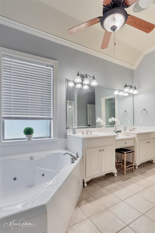 Norris Ferry Landing Sub - Residential