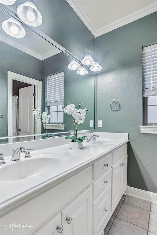 Norris Ferry Landing Sub - Residential