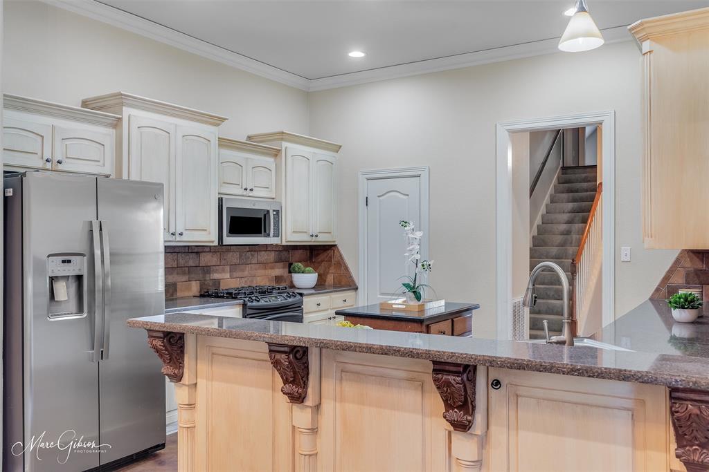 Norris Ferry Landing Sub - Residential