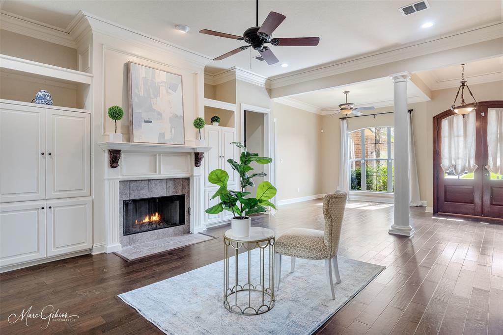 Norris Ferry Landing Sub - Residential