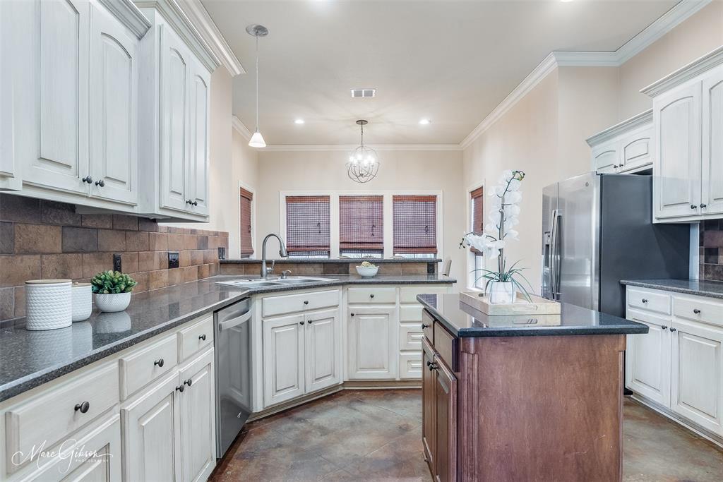 Norris Ferry Landing Sub - Residential