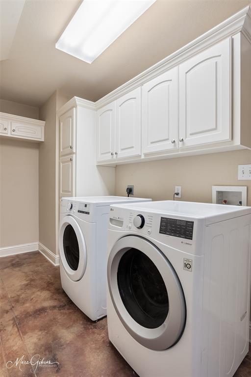 Norris Ferry Landing Sub - Residential