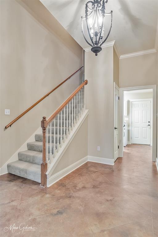 Norris Ferry Landing Sub - Residential