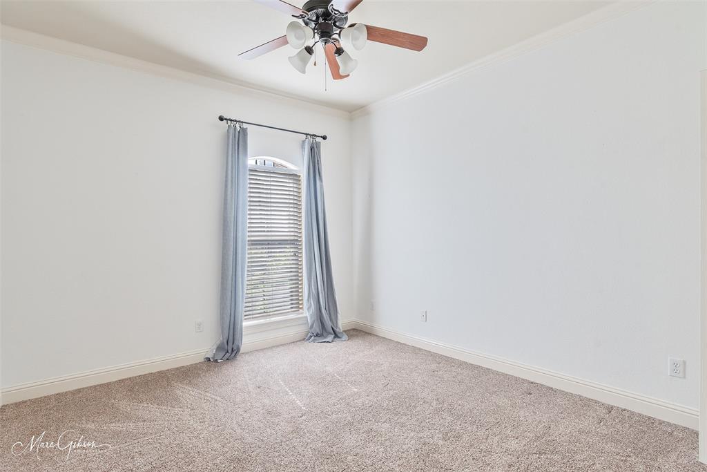 Norris Ferry Landing Sub - Residential