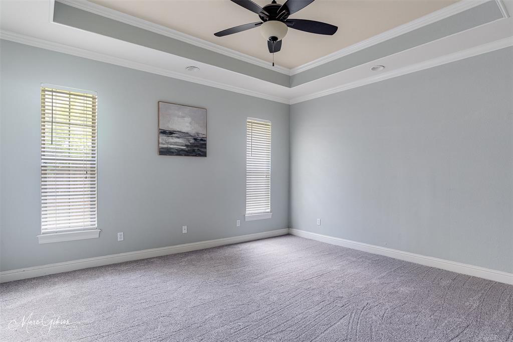 Norris Ferry Landing Sub - Residential