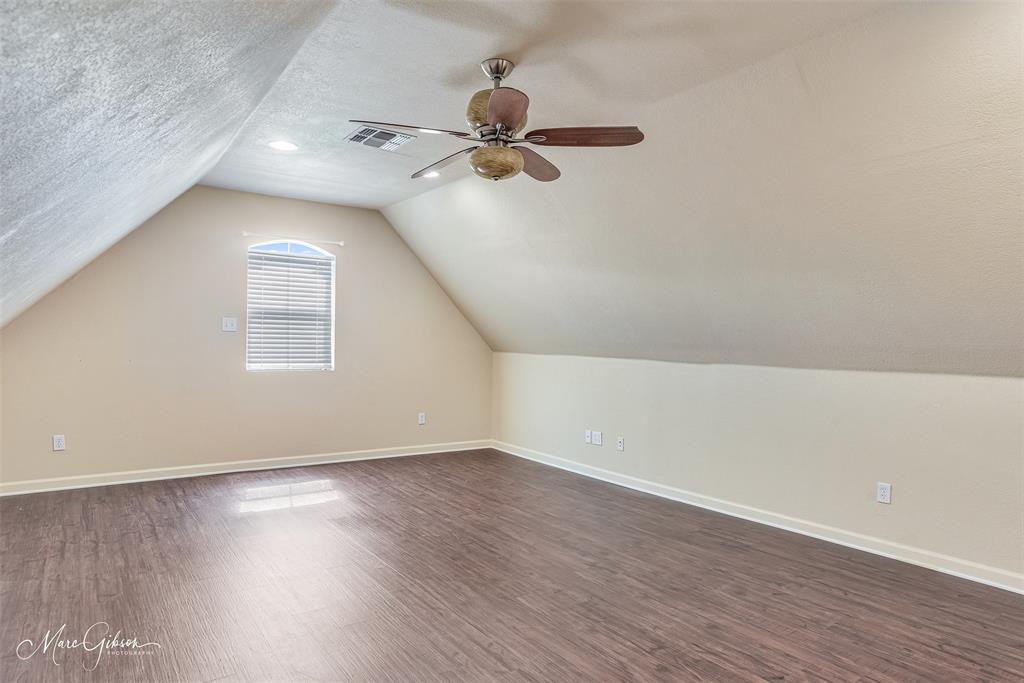 Norris Ferry Landing Sub - Residential