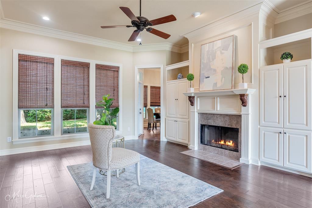 Norris Ferry Landing Sub - Residential