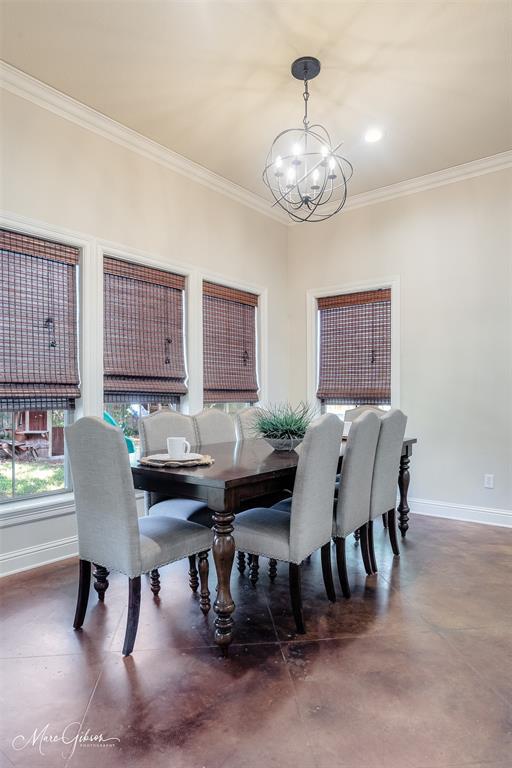 Norris Ferry Landing Sub - Residential