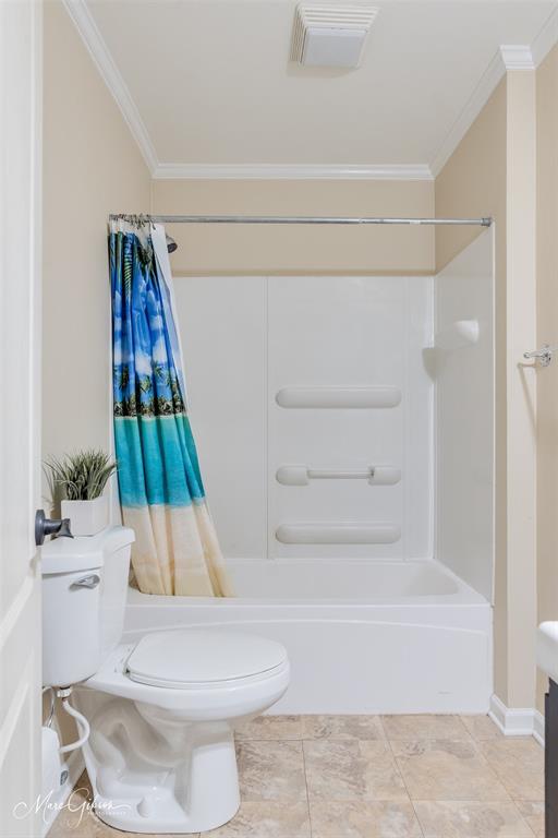 Norris Ferry Landing Sub - Residential