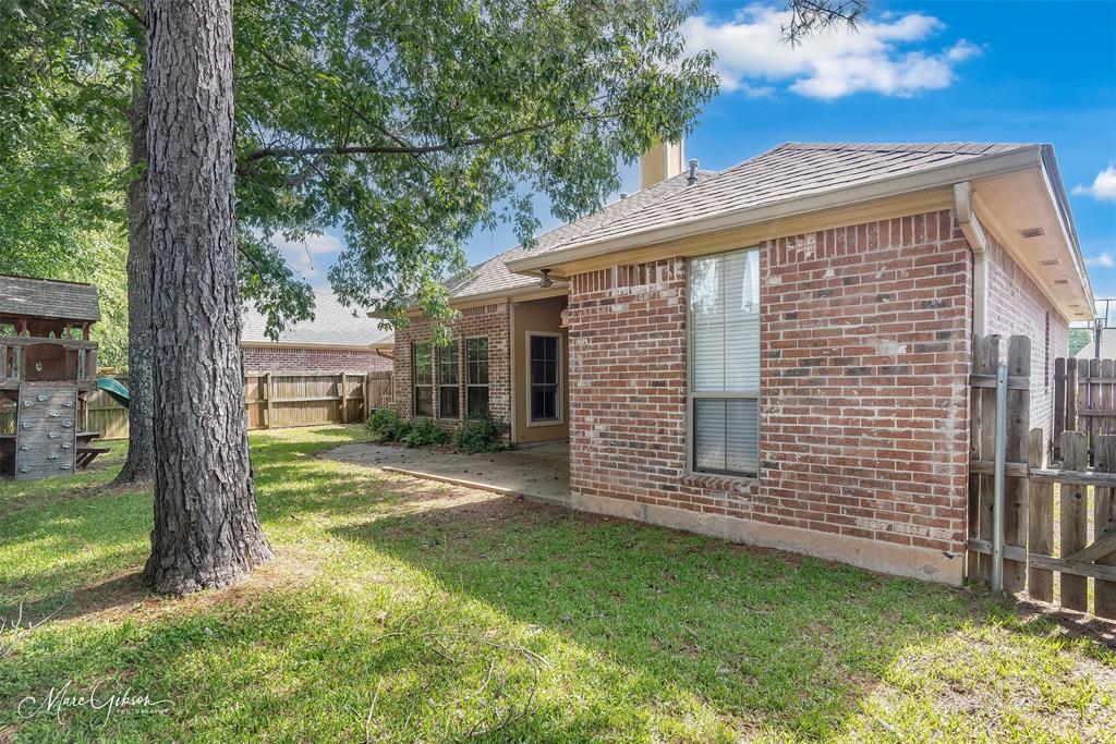 Norris Ferry Landing Sub - Residential