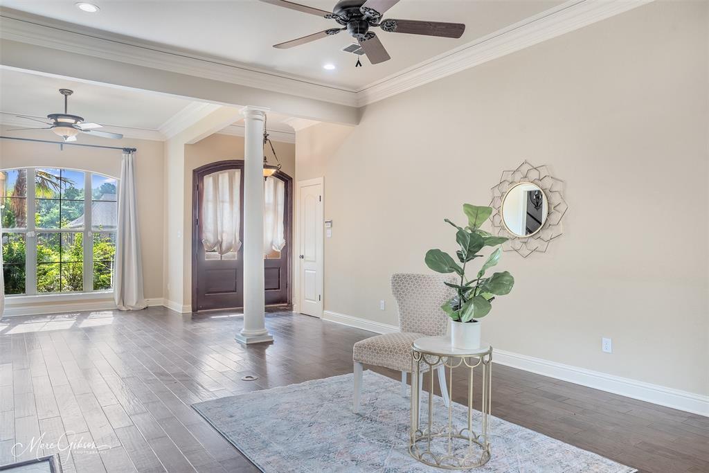 Norris Ferry Landing Sub - Residential