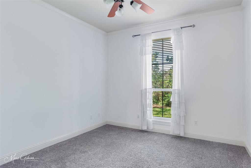 Norris Ferry Landing Sub - Residential