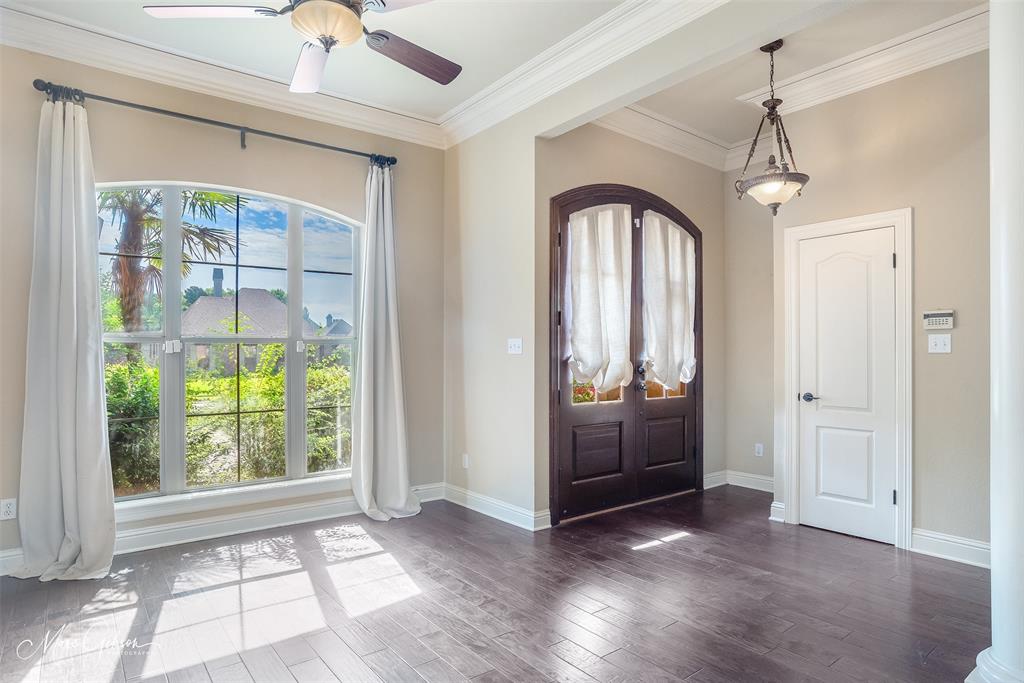 Norris Ferry Landing Sub - Residential