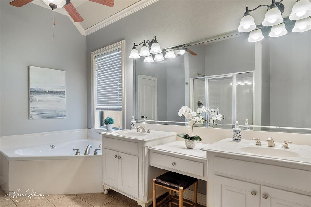 Norris Ferry Landing Sub - Residential