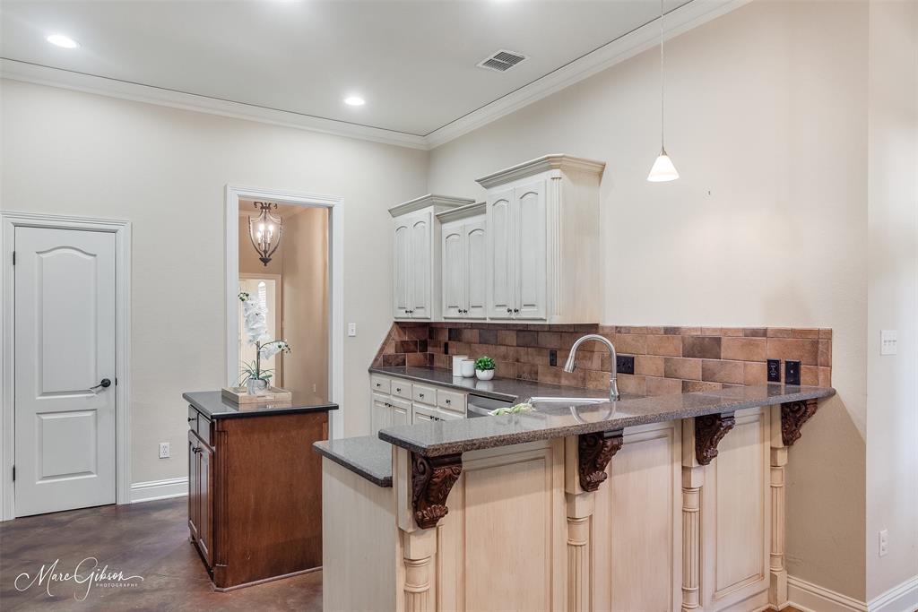 Norris Ferry Landing Sub - Residential