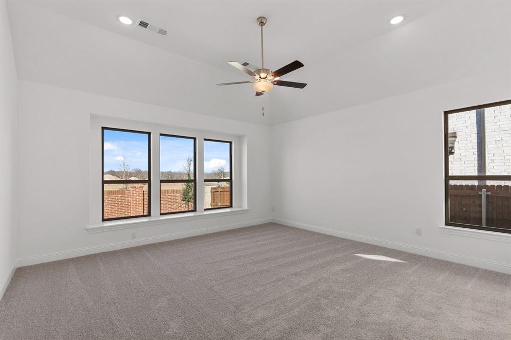 Wildflower Ranch - Residential