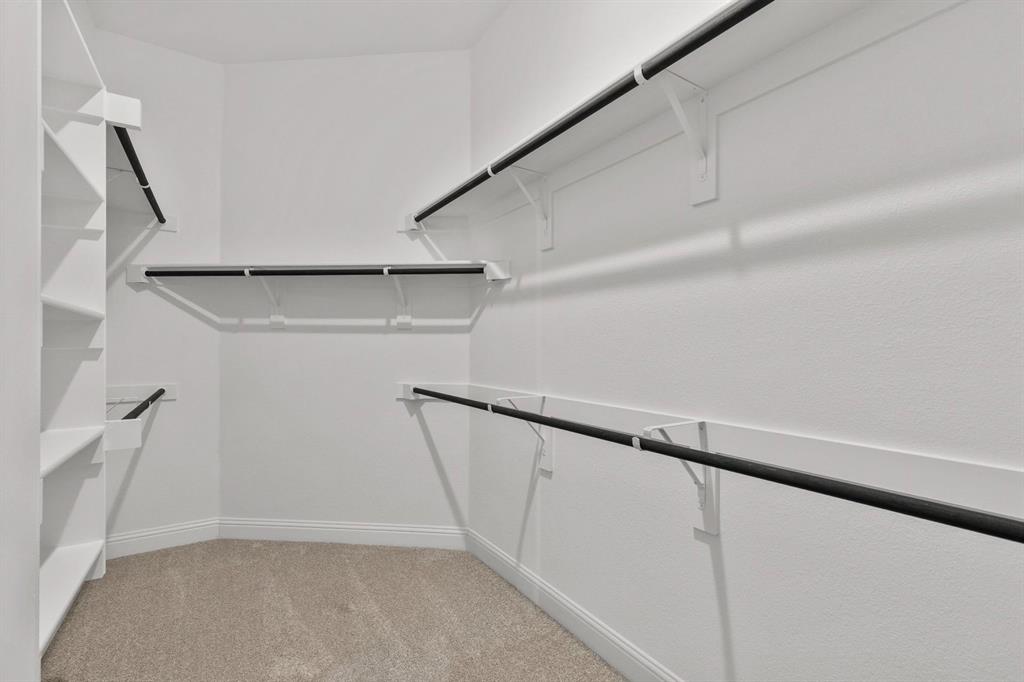 Wildflower Ranch - Residential