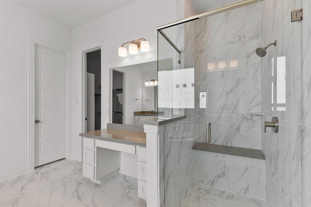 Wildflower Ranch - Residential