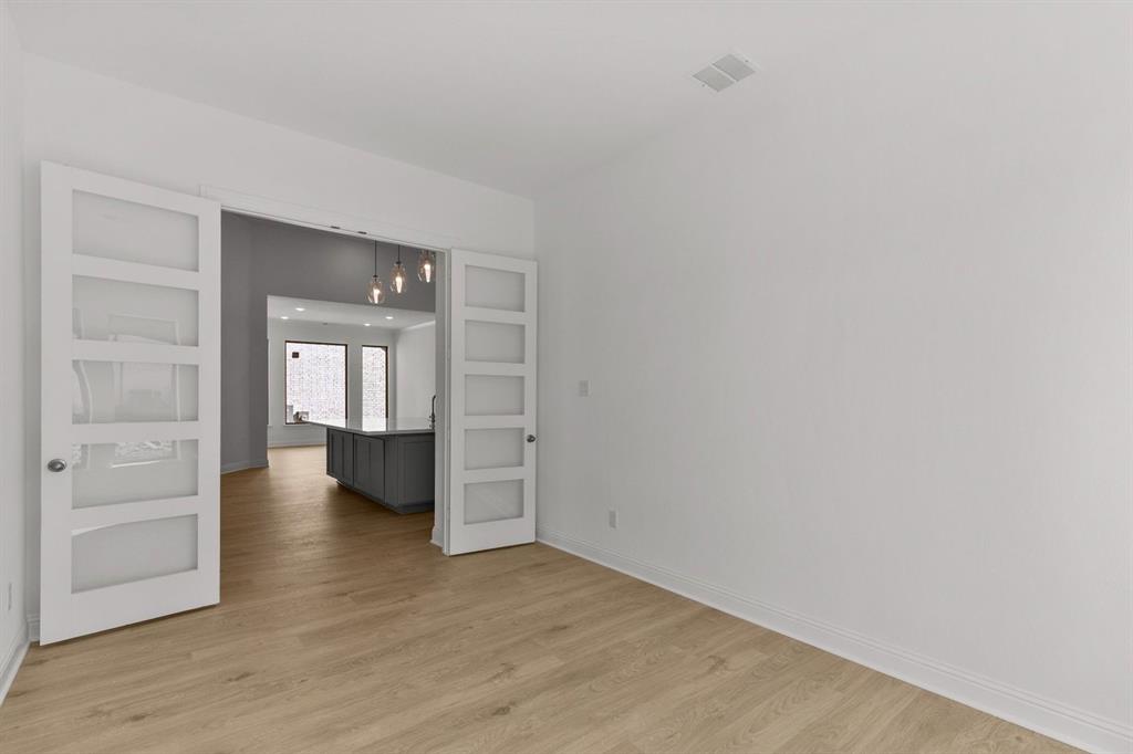 Wildflower Ranch - Residential