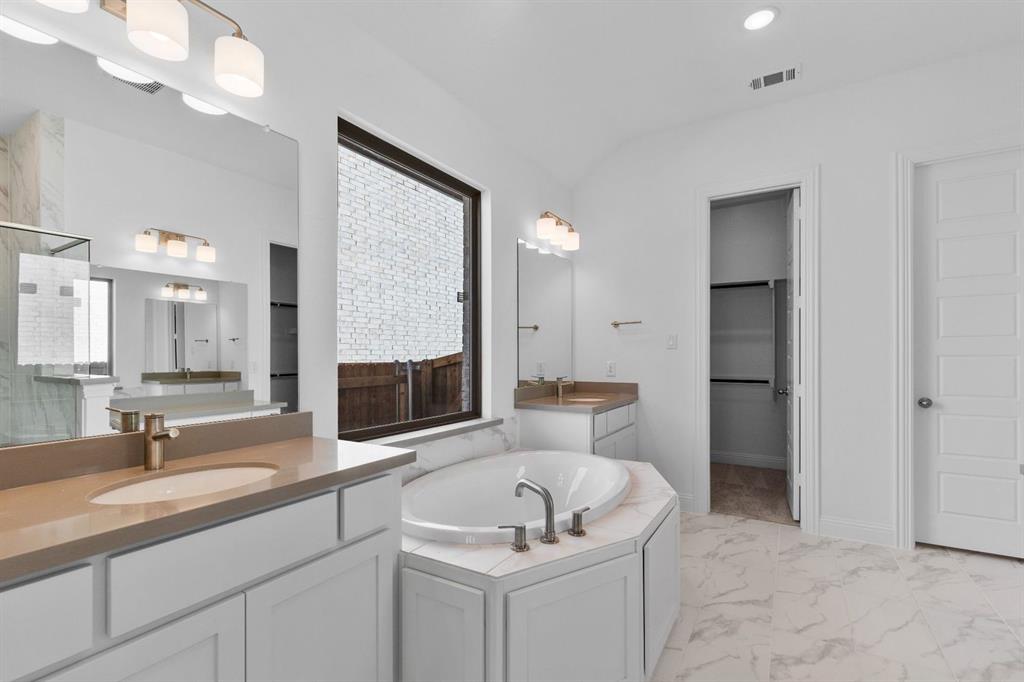 Wildflower Ranch - Residential