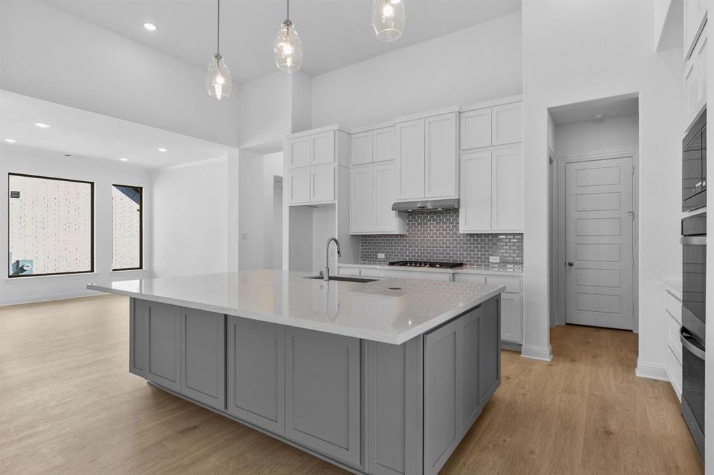 Wildflower Ranch - Residential