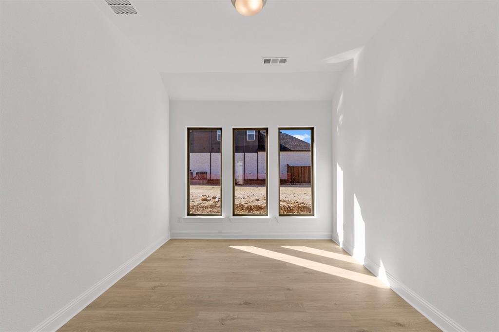 Wildflower Ranch - Residential