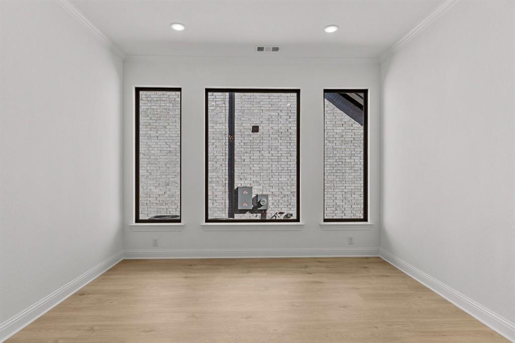 Wildflower Ranch - Residential