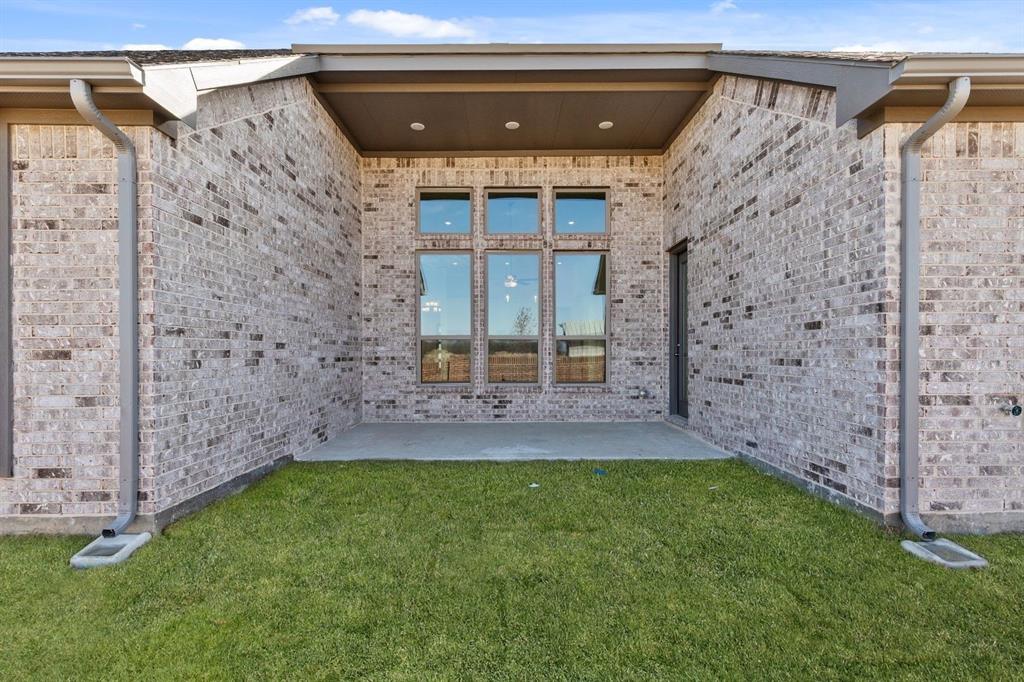 Wildflower Ranch - Residential