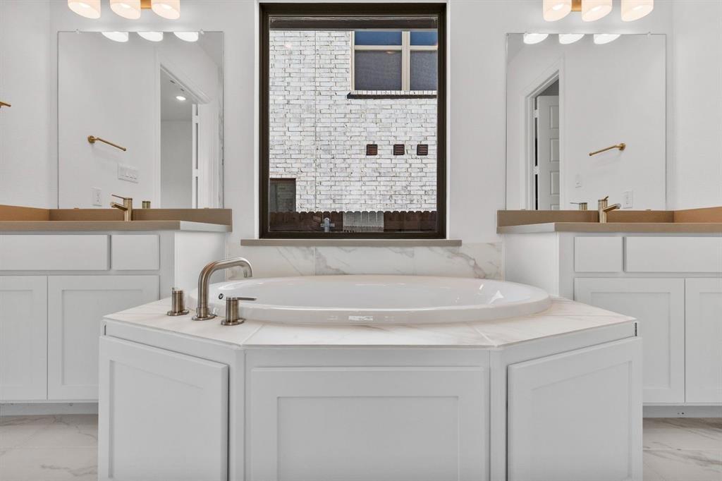 Wildflower Ranch - Residential