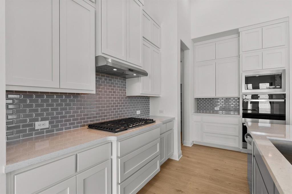 Wildflower Ranch - Residential