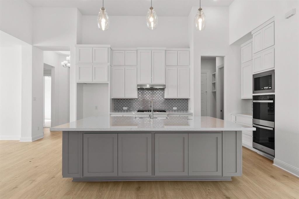 Wildflower Ranch - Residential