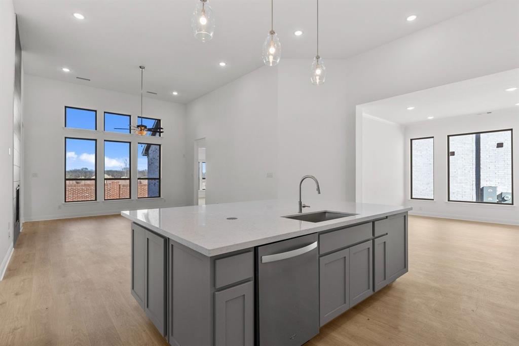 Wildflower Ranch - Residential