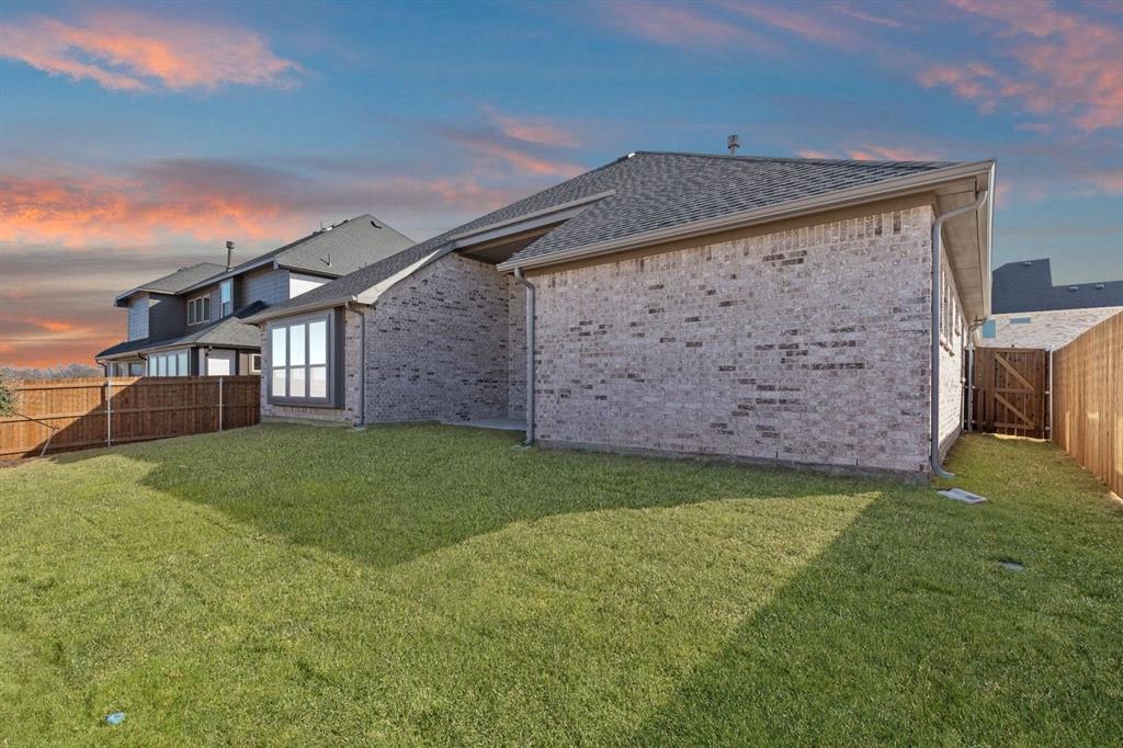 Wildflower Ranch - Residential