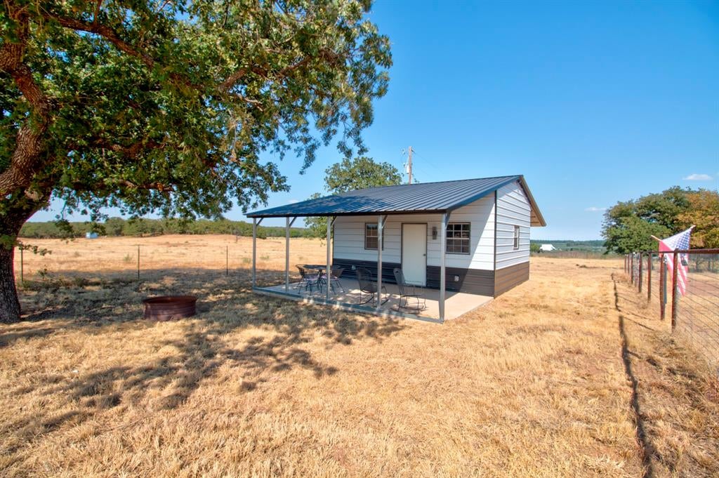 1004 Rock Springs School Road
