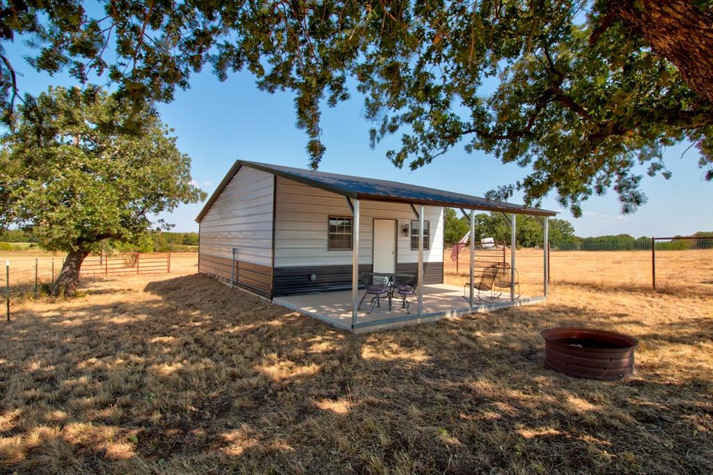 1004 Rock Springs School Road