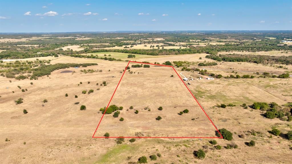 1004 Rock Springs School Road
