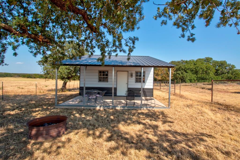 1004 Rock Springs School Road