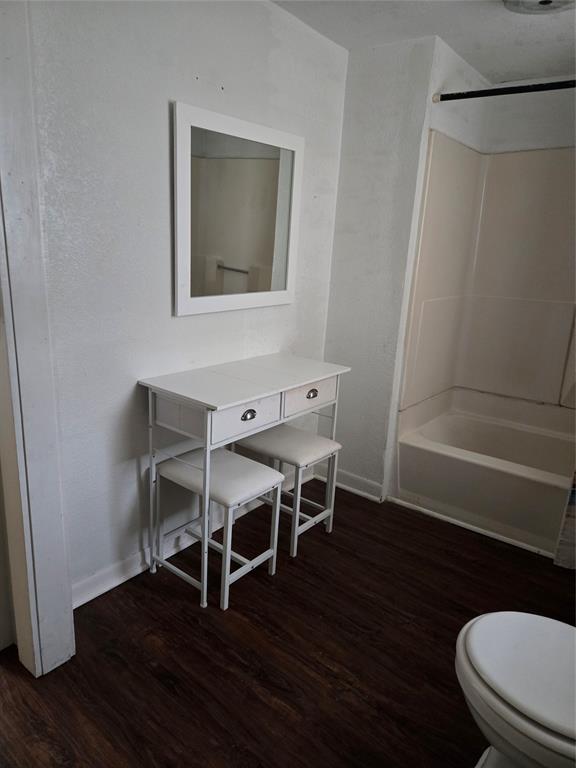 Pinson - Residential