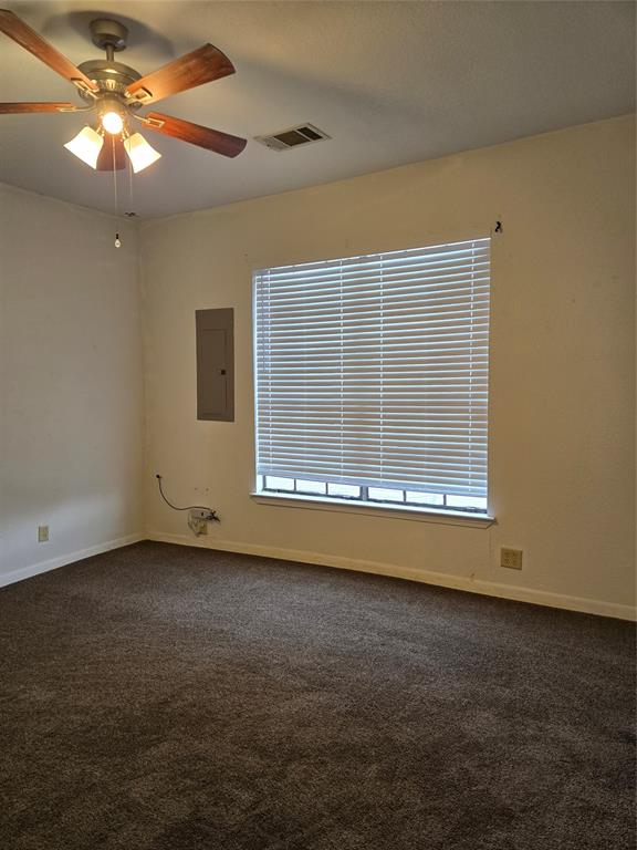 Pinson - Residential