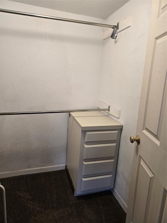 Pinson - Residential