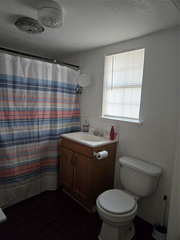 Pinson - Residential