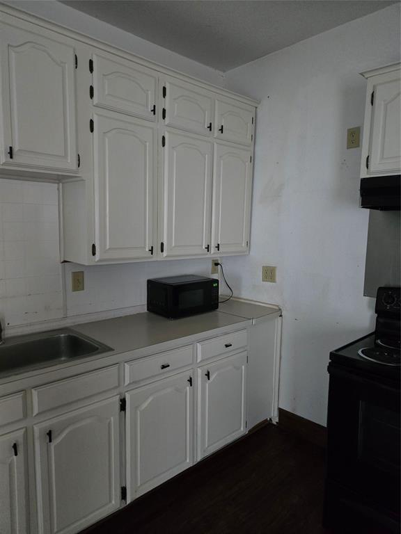 Pinson - Residential