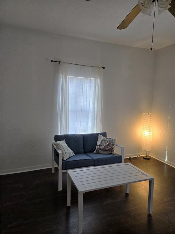 Pinson - Residential