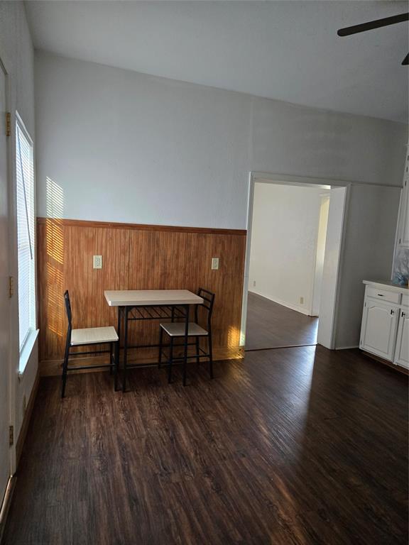 Pinson - Residential