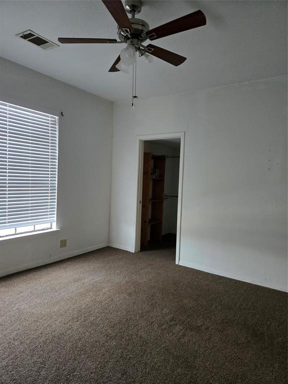 Pinson - Residential