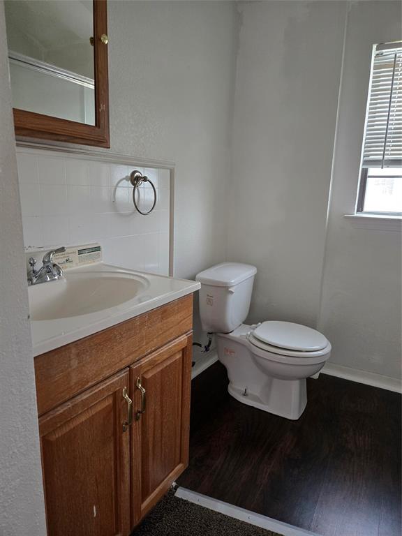 Pinson - Residential